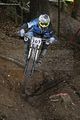 661__DSC0103 (3)